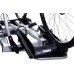 Thule EuroPower 916